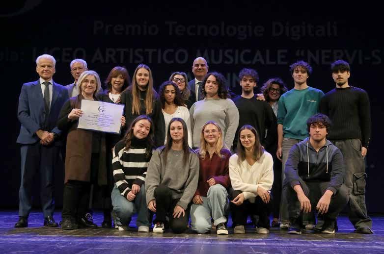 Premio Guidarello
