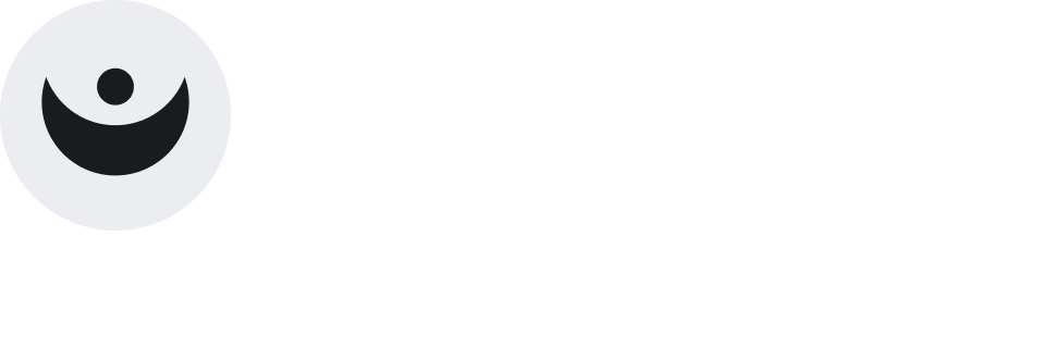 Logo del network aziendale YOUNG