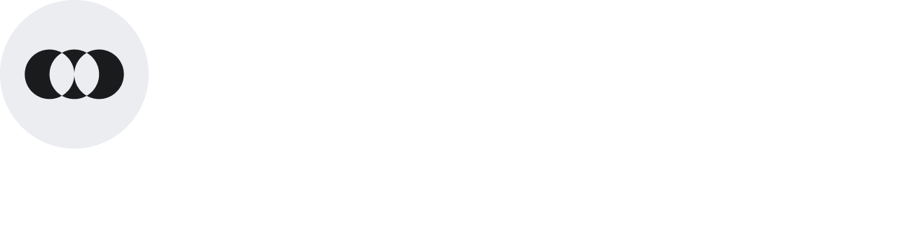 Logo del network aziendale CDC